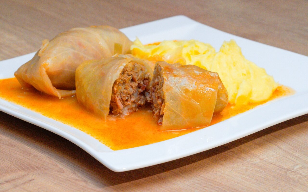 Sarma